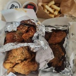 치킨89 남양점 - 화성시 치킨, 간장치킨 맛집 - 다이닝코드