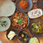 송추 베이징 - 양주 짬뽕, 중국요리 맛집 | 다이닝코드, 빅데이터 맛집검색