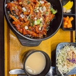 미소야 청주터미널점 - 청주 카츠, 알밥 맛집 | 다이닝코드, 빅데이터 맛집검색