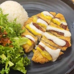 153구포국수 양재역점 - 양재역 국수, 막걸리 맛집 | 다이닝코드, 빅데이터 맛집검색
