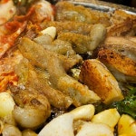 충청북도 청주시 서원구 수곡로27번길 맛집 Top4 - 다이닝코드