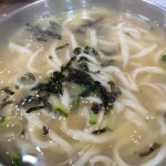 광명홍두깨칼국수 - 부천상동 칼국수, 손칼국수 맛집 - 다이닝코드