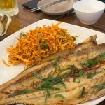 카이샤르의장미 - 신당동 돈까스, 경양식 맛집 | 다이닝코드, 빅데이터 맛집검색