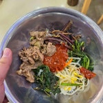명촌한식뷔페 포항점 - 포항 한식뷔페, 무한리필 맛집 - 다이닝코드