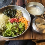 단양 육회비빔밥 맛집 Top11 - 다이닝코드