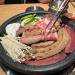 소곱친구 - 영통구청 곱창, 소곱창 맛집 - 다이닝코드