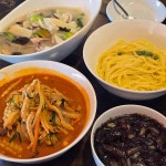 태산 - 이천 짜장면, 짬뽕 맛집 | 다이닝코드, 빅데이터 맛집검색