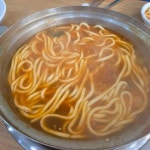 박태훈칼국수 - 전주혁신도시 칼국수, 바지락칼국수 맛집 | 다이닝코드, 빅데이터 맛집검색