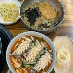 제주도 서귀포시 대정읍 상모리 음식 랭킹 - 다이닝코드