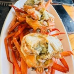 경기도 가평군 청평면 호반로 399-80 주소 검색 결과 1곳 - 다이닝코드