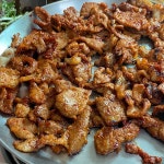 달성군 오리불고기 맛집 Top59 - 다이닝코드