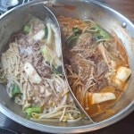 강원+강릉시+회산동 음식 랭킹 - 다이닝코드, 빅데이터 맛집검색
