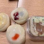 동명양과점 - 연남동 쿠키, 과자점 맛집 | 다이닝코드, 빅데이터 맛집검색