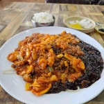 왕손짜장 - 달성군 짜장면, 수타면 맛집 | 다이닝코드, 빅데이터 맛집검색