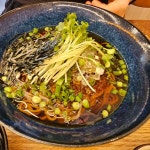 후네마구로 - 동탄 참치회, 노르웨이 맛집 | 다이닝코드, 빅데이터 맛집검색