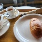 한림 테마별 맛집 추천 - 다이닝코드, 빅데이터 맛집검색
