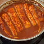 제주+서귀포시+안덕면 음식 랭킹 - 다이닝코드