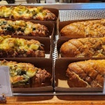 제주 대정 미쁜제과 베이커리카페 - AI 딩코의 맛집 공략