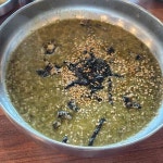 형제섬보말칼국수 - 제주 보말칼국수, 보말죽 맛집 | 다이닝코드, 빅데이터 맛집검색