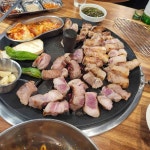효자동솥뚜껑 시지점 - 시지 삼겹살, 고깃집 맛집 | 다이닝코드, 빅데이터 맛집검색