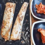 안선이네 - 제주 집밥, 갈치구이 맛집 | 다이닝코드, 빅데이터 맛집검색