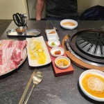 길촌숯불갈비 서면본점 - 서면 고깃집, 돼지갈비 맛집 | 다이닝코드, 빅데이터 맛집검색