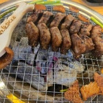 괴정 프렌치쪽갈비 괴정점 - 괴정 쪽갈비, 프렌치 맛집 | 다이닝코드, 빅데이터 맛집검색