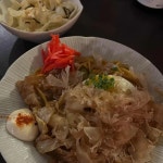 한양뼈감탕 - 하귀 감자탕, 고기국수 맛집 | 다이닝코드, 빅데이터 맛집검색