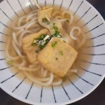 회마실셀프수산 - 송도 횟집, 광어 맛집 | 다이닝코드, 빅데이터 맛집검색