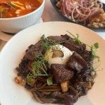 치킨뱅이 - 서울역 치킨, 오리지널치킨 맛집 | 다이닝코드, 빅데이터 맛집검색