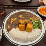 아비꼬 대방역점 - 대방역 카레, 카레우동 맛집 | 다이닝코드, 빅데이터 맛집검색