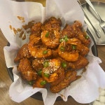 바른치킨 대구FC아레나점 - 대구북구 치킨, 치맥 맛집 | 다이닝코드, 빅데이터 맛집검색