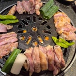 팔각도 송도트리플스트리트점 - 송도 닭갈비, 숯불닭갈비 맛집 | 다이닝코드, 빅데이터 맛집검색