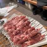 박가네양꼬치 - 신당역 양꼬치, 꿔바로우 맛집 | 다이닝코드, 빅데이터 맛집검색