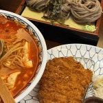 충청남도 아산시 탕정면 갈산리 음식 랭킹 - 다이닝코드