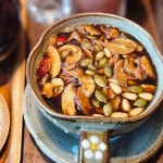 예담 - 부천 찻집 맛집 | 다이닝코드, 빅데이터 맛집검색