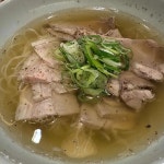 강서구 돼지국밥 맛집 Top35 - 다이닝코드
