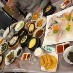 청향본가 - 이천 횟집, 숙성회 맛집 | 다이닝코드, 빅데이터 맛집검색