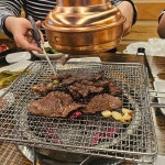 소꿉자 정평점 - 경산 한우, 소고기 맛집 | 다이닝코드, 빅데이터 맛집검색