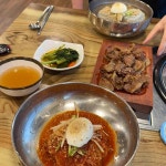 서울특별시 도봉구 도봉로 765 주소 검색 결과 3곳 - 다이닝코드