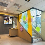 맥도날드 제주외도DT점 - 제주 버거, 감자튀김 맛집 | 다이닝코드, 빅데이터 맛집검색