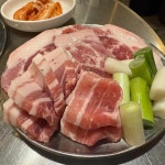 덕붕뽈살 다산직영점 - 다산 돼지고기 맛집 | 다이닝코드, 빅데이터 맛집검색