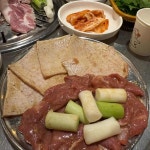 덕붕뽈살 다산직영점 - 다산 돼지고기 맛집 | 다이닝코드, 빅데이터 맛집검색