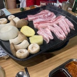 고깃집 청춘 - 이천 삼겹살, 고깃집 맛집 | 다이닝코드, 빅데이터 맛집검색