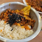 행복한우동가게 청주율량점 - 청주 우동, 돈까스 맛집 | 다이닝코드, 빅데이터 맛집검색