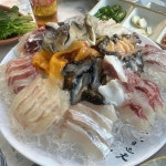 만복수산 - 상왕십리 횟집, 해산물 맛집 | 다이닝코드, 빅데이터 맛집검색