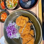 가쯔레쯔 - 인천시청 돈까스, 일본식돈까스 맛집 - 다이닝코드
