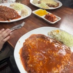 돈까스나라 - 청주 돈까스, 경양식 맛집 | 다이닝코드, 빅데이터 맛집검색