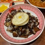 보배반점 전주평화점 - 전주 짬뽕, 중식 맛집 - 다이닝코드