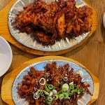 꼬꼬얼큰이닭발 - 청천동 닭발, 오돌뼈 맛집 | 다이닝코드, 빅데이터 맛집검색